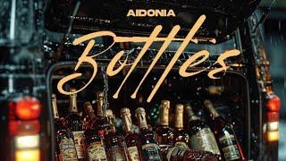 Aidonia - Bottles (Official Audio -:- 2024) - DiGiTΔL RiLeY™