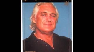 Charlie Rich - Wonderful Tonight