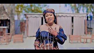 Sabuwar Waka - Farin Ciki Na - Latest Hausa Song Original Official Video 2024#