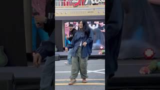 옴브리뉴 댄스 끝판왕 여성분등장 #춤추는곰돌 #춤추는곰돌의랜덤댄스 #dance #kpop #랜덤플레이댄스 #댄스 #댄스챌린지 #챌린지 #music #옴브리뉴 #옴브리뉴댄스