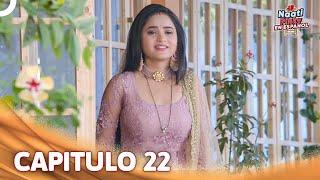 Naati Pinky En Espanol Capítulo 22 | Novela India | Doblado en Español