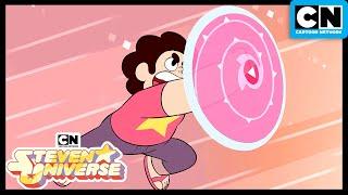 EVERY EPISODE OF SEASON 2 | Steven Universe | Cartoon Network