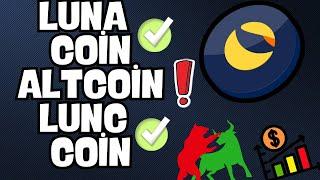 LUNA COİN LUNC SON DAKİKA GELİŞMELER --- YAKIM LUNC LUNA  #lunc #luna #bitcoin #floki