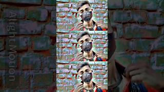 उड़नबाज चिरई - Udanbaaz Chiraee - Ritesh Pandey Chirain - Bhojpuri Song WaveMusicIndia #Nanku #shorts