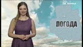 НД_05.06.2019. Всесвітній день захисту довкілля. Конкурс "Берегиня у погонах"