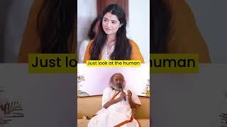 How to pick a life partner? | Gurudev | #shorts