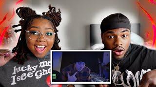 HOW DID HE DO THIS | Ez Mil BeatBox Freestyle (REACTION!!!)