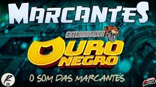 NOVO OURO NEGRO MELODY MARCANTE EDIÇÃO OUTUBRO 2022