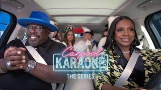 8 New Episodes Live Friday! — Carpool Karaoke: The Series — Apple TV+ Preview
