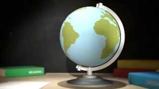 IELTS Academic Test Preparation | IELTSx on edX | Course About Video