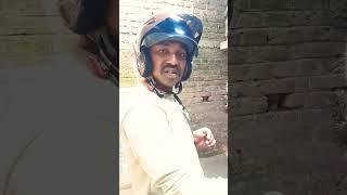 #bhatar #Ganj #kaha padi ho #sortcomedy #fannyvideo@