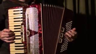 Bella Ciao - Accordion