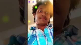 Short video #yt Short# #viral sound #