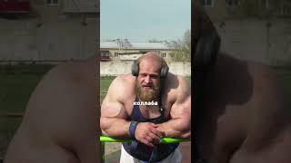 Смаев про интерес публики #смаев #siberian #хавтор