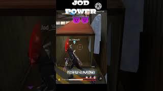 #freefire #shorts #youtubeshorts #Rishu gaming