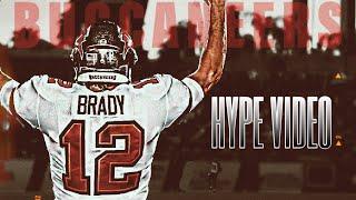 Tampa Bay Buccaneers 2022-23 Hype Video