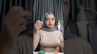 Caca irsa bulat