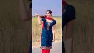Pardesi Dhola - Shafaullah Rokhri Saraiki Song - #shorts #viral #song