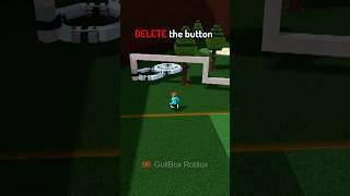 PRO TIP AFK FARM in Roblox Build a Boat . . . #roblox #robloxshorts #buildaboat