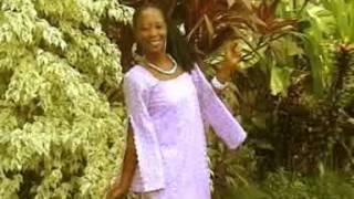 Abaawa Connie- me wo nyame