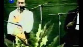 Masoud Bakhtiari 10 (Bakhtiari Lori music)