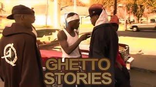 Ghetto Stories (2010) Movie || Lil Boosie, Webbie, Tyrin Turner, Nicole "Hoopz" || Review and Facts