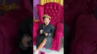 vidio kocak dn gokil @nyaikembang1nyaikembang1 /mama papa qu slalu mentingin kerjaan