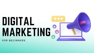 The Power of Digital Marketing: Why Your Business Needs It  | AFFANIYAT | 2023