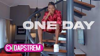 One day - Radical ft Mr seed (official music video) sms skiza 5326142 to 811