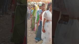 Vipul Garasiya Timli Dance #song #rajaraftaar #timlisong #timli #newtimli2020 #timli2024 #newtimli