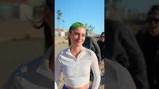 Power girls  / Babich TikTok #babich #babitch #tiktok #shorts #video #trending #ytshorts