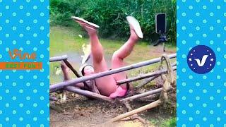 BAD DAY  Better Watch This 2 Hours Funniest Videos 2025 That Will Make You Laugh To Tear  P2