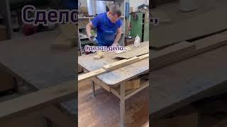 Когда отдыхать одно удовольствие. Мебельная фабрика. МИКМАР.