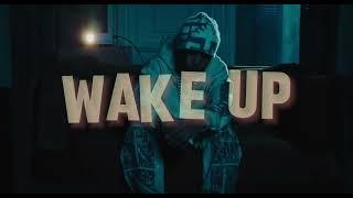 [FREE] Stunna Gambino Type Beat 2024 - "WAKE UP"