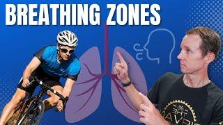 How to Boost Your Cycling Fitness with Breathing Drills!