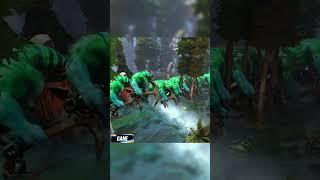 #дота #dota2 #дота2 #dota #dota2memes