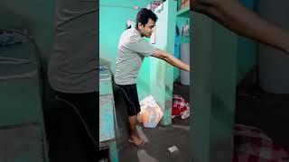 Chennai_Toka@Idea111#barada #ganjam #song #odiacomedy#khantigangapura