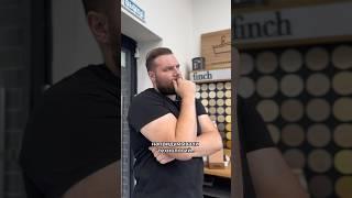 А вы знали, что специалисты Подноги.ру читают ваши мысли?