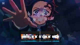 Demon Slayer「AMV」Rise