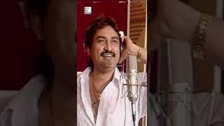 #kumarsanu & #anuradhapaudwal song recording  #shorts #ytshorts #retro #flashback #viral