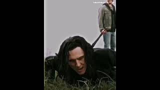 Loki | Thor Ragnarok Edit