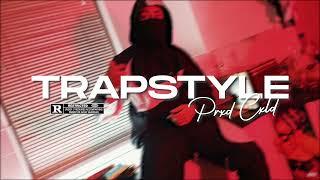 [FREE] Biz2busy X UK Drill Type Beat - "Trapstyle" | UK Drill Instrumental 2022