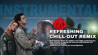 Mind Refresh Music - Old Melody Style HQ audio | chill-out version | Disco Buzz