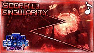 Flood Escape 2 CM OST - SCORCHED SINGULARITY