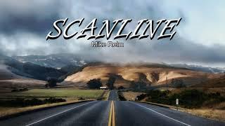 Mike Relm - Scanline