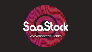 Discover SaaStock: the best conference in Europe for SaaS founders and executives