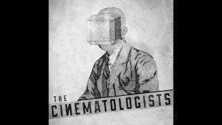 The Cinematologists - Episode 2 | Bande a Part