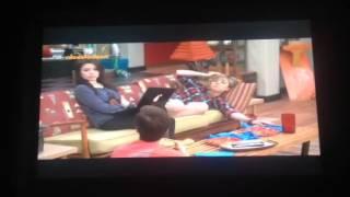 ICarly sjovt klip 9