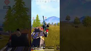  #pubgmobile #pubghighlights #pubgmoments