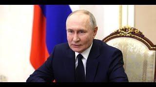 Дорожки стелить не будем! Путин пообещал поддержку «Вкусно и точка» в случае возвращения McDonald’s